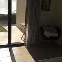 Villa in Republic of Cyprus, Eparchia Pafou, Nicosia, 140 sq.m.