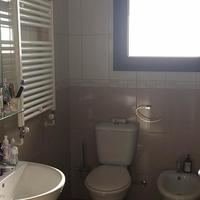 Villa in Republic of Cyprus, Eparchia Pafou, Nicosia, 140 sq.m.