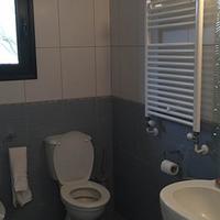 Villa in Republic of Cyprus, Eparchia Pafou, Nicosia, 140 sq.m.