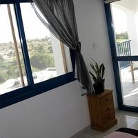 Apartment in Republic of Cyprus, Eparchia Pafou, Nicosia, 75 sq.m.
