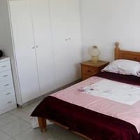 Apartment in Republic of Cyprus, Eparchia Pafou, Nicosia, 75 sq.m.