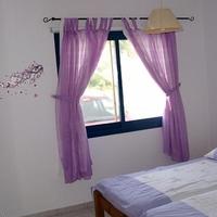 Apartment in Republic of Cyprus, Eparchia Pafou, Nicosia, 75 sq.m.