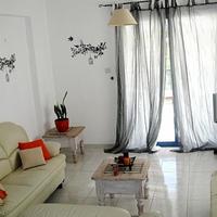 Apartment in Republic of Cyprus, Eparchia Pafou, Nicosia, 75 sq.m.