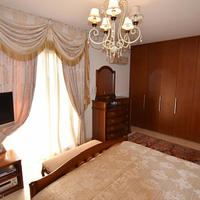 Вилла на Кипре, Пафос, Никосия, 602 кв.м.