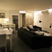 Apartment in Republic of Cyprus, Lemesou, 90 sq.m.