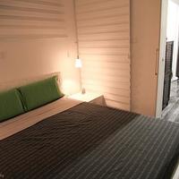 Apartment in Republic of Cyprus, Lemesou, 90 sq.m.