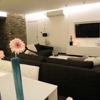 Apartment in Republic of Cyprus, Lemesou, 90 sq.m.