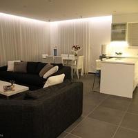 Apartment in Republic of Cyprus, Lemesou, 90 sq.m.