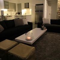 Apartment in Republic of Cyprus, Lemesou, 90 sq.m.