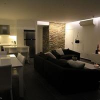 Apartment in Republic of Cyprus, Lemesou, 90 sq.m.