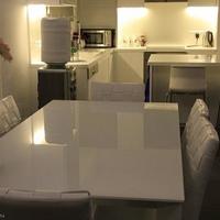 Apartment in Republic of Cyprus, Lemesou, 90 sq.m.