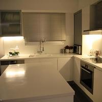 Apartment in Republic of Cyprus, Lemesou, 90 sq.m.