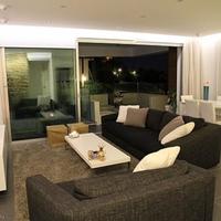 Apartment in Republic of Cyprus, Lemesou, 90 sq.m.