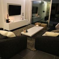 Apartment in Republic of Cyprus, Lemesou, 90 sq.m.