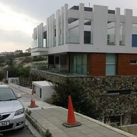 Apartment in Republic of Cyprus, Lemesou, 90 sq.m.