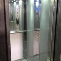 Apartment in Republic of Cyprus, Lemesou, 90 sq.m.