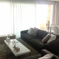Apartment in Republic of Cyprus, Lemesou, 90 sq.m.