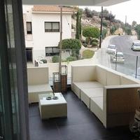 Apartment in Republic of Cyprus, Lemesou, 90 sq.m.