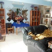 Таунхаус на Кипре, Пафос, Никосия, 168 кв.м.