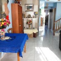 Таунхаус на Кипре, Пафос, Никосия, 168 кв.м.