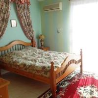 Таунхаус на Кипре, Пафос, Никосия, 168 кв.м.