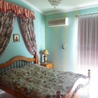 Таунхаус на Кипре, Пафос, Никосия, 168 кв.м.