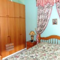 Таунхаус на Кипре, Пафос, Никосия, 168 кв.м.