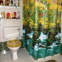 Таунхаус на Кипре, Пафос, Никосия, 168 кв.м.