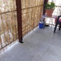 Таунхаус на Кипре, Пафос, Никосия, 168 кв.м.