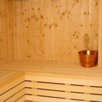 Вилла на Кипре, Пафос, Никосия, 710 кв.м.