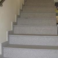 Вилла на Кипре, Пафос, Никосия, 161 кв.м.