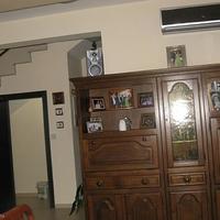 Вилла на Кипре, Пафос, Никосия, 161 кв.м.