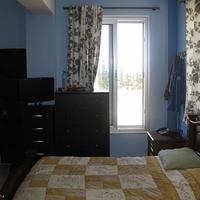 Вилла на Кипре, Пафос, Никосия, 161 кв.м.