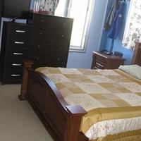 Вилла на Кипре, Пафос, Никосия, 161 кв.м.