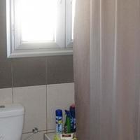 Вилла на Кипре, Пафос, Никосия, 161 кв.м.