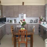 Вилла на Кипре, Пафос, Никосия, 161 кв.м.