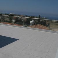 Вилла на Кипре, Пафос, Никосия, 161 кв.м.