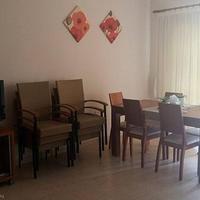 Apartment in Republic of Cyprus, Eparchia Pafou, Nicosia, 80 sq.m.
