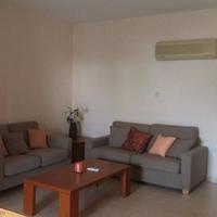 Apartment in Republic of Cyprus, Eparchia Pafou, Nicosia, 80 sq.m.