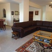 Apartment in Republic of Cyprus, Eparchia Pafou, Nicosia, 200 sq.m.