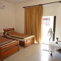 Apartment in Republic of Cyprus, Eparchia Pafou, Nicosia, 200 sq.m.