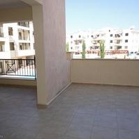 Apartment in Republic of Cyprus, Eparchia Pafou, Nicosia, 200 sq.m.