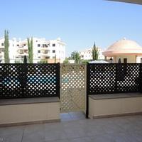 Apartment in Republic of Cyprus, Eparchia Pafou, Nicosia, 200 sq.m.