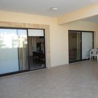 Apartment in Republic of Cyprus, Eparchia Pafou, Nicosia, 200 sq.m.