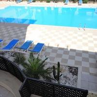 Apartment in Republic of Cyprus, Eparchia Pafou, Nicosia, 200 sq.m.