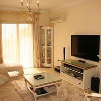 Вилла на Кипре, Пафос, Никосия, 200 кв.м.