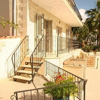 Вилла на Кипре, Пафос, Никосия, 200 кв.м.