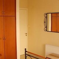 Вилла на Кипре, Пафос, Никосия, 200 кв.м.