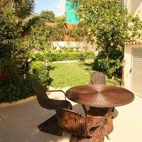 Вилла на Кипре, Пафос, Никосия, 200 кв.м.