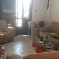 Apartment in Republic of Cyprus, Eparchia Pafou, Nicosia, 82 sq.m.